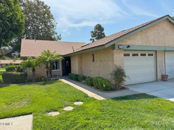 23132 Village 23, Camarillo, CA 93012