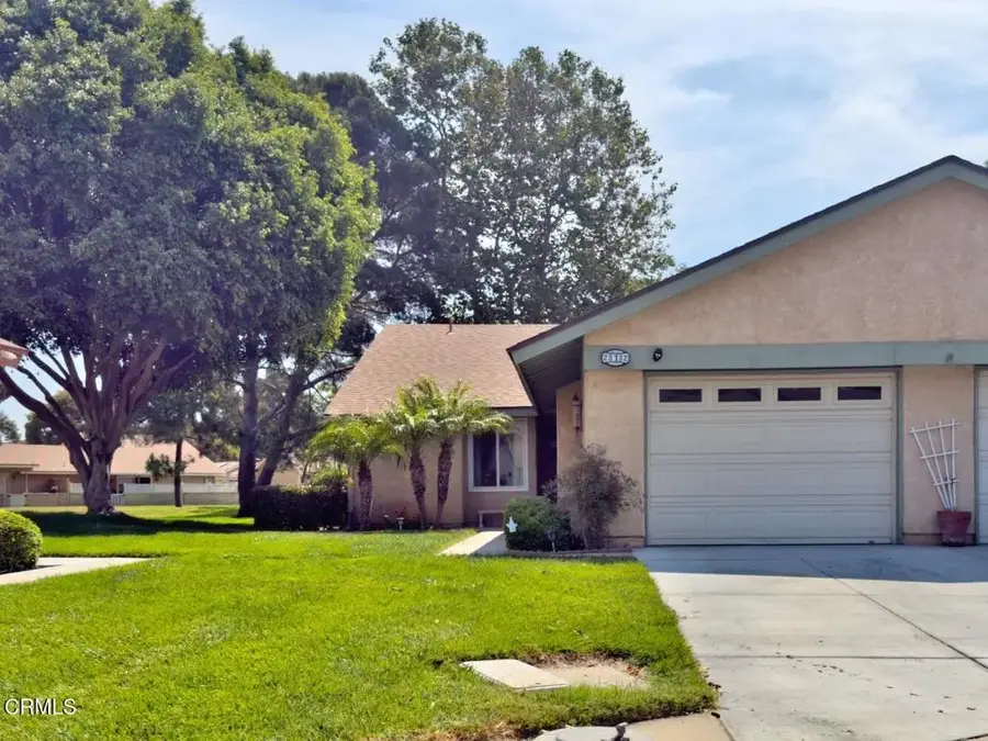 23132 Village 23, Camarillo, CA 93012 - Image #2