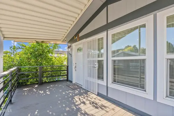 1550 Rory #103, Simi Valley, CA 93063