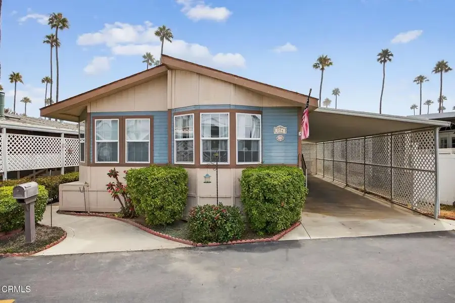 1215 Anchors #174, San Buenaventura Ventura, CA 93001 - Image #3