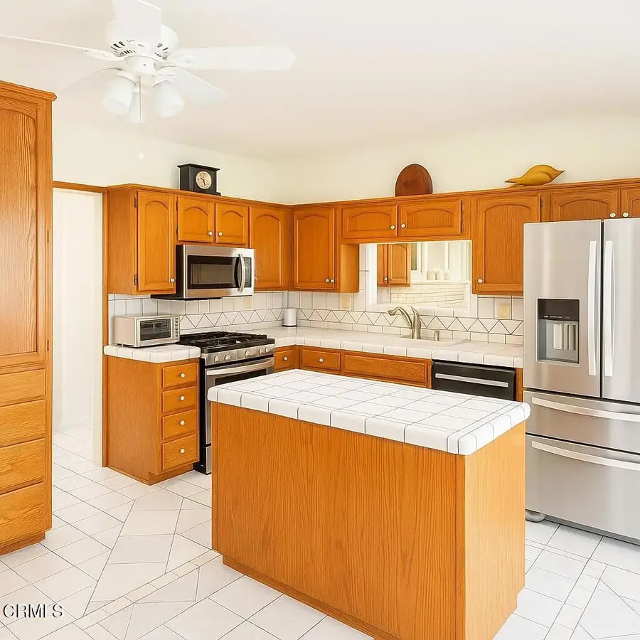 1655 Kirby Way, Nipomo, CA 93444 - Image #2