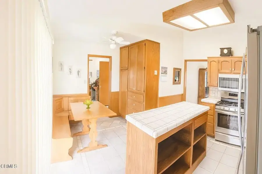 1655 Kirby Way, Nipomo, CA 93444 - Image #3