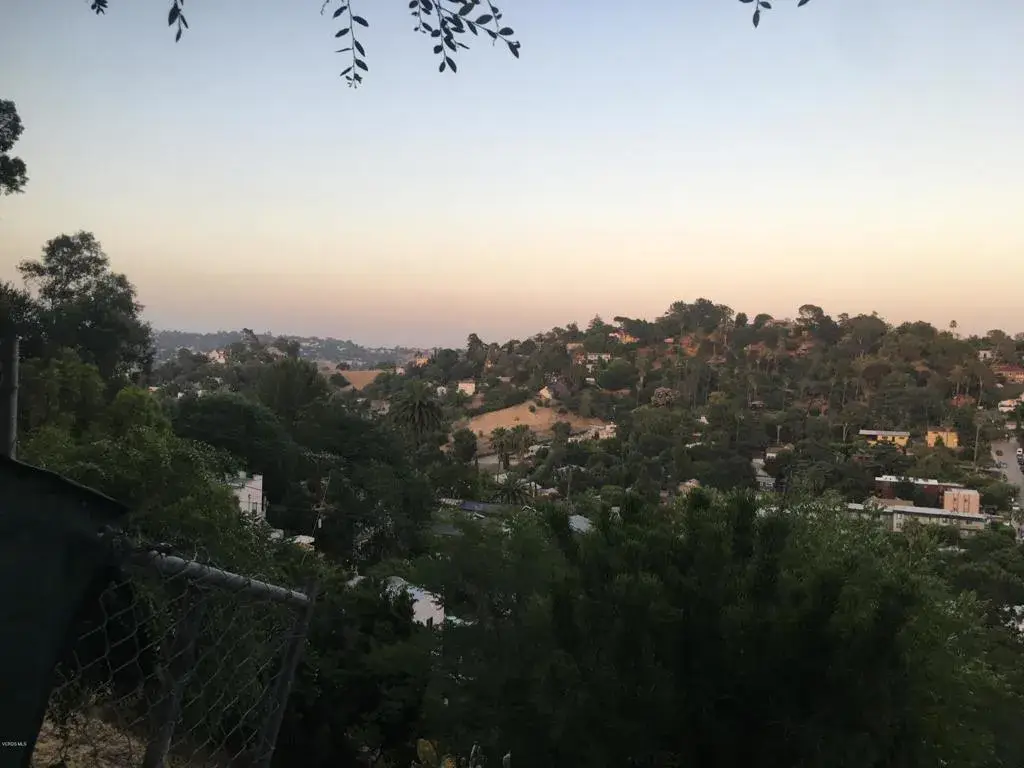 0 Edendale, Los Angeles, CA 90039 - Image #1
