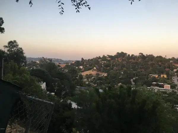 0 Edendale, Los Angeles, CA 90039