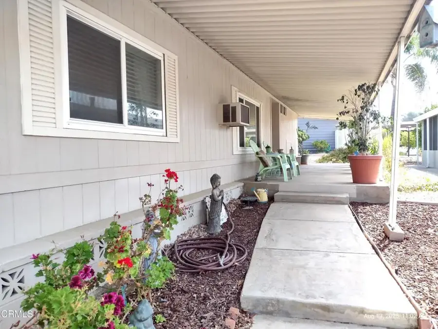 135 Tranquila #61, Camarillo, CA 93012 - Image #2