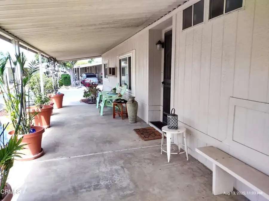 135 Tranquila #61, Camarillo, CA 93012 - Image #3