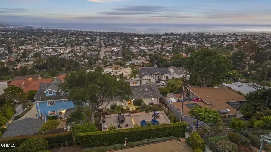 1871 Terrace Drive, San Buenaventura Ventura, CA 93001 - Image #3