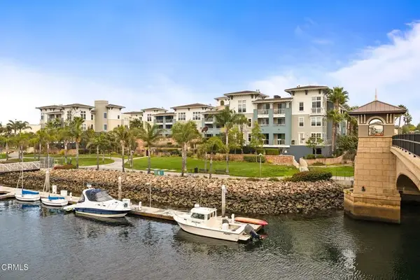 1423 Windshore Way, Oxnard, CA 93035