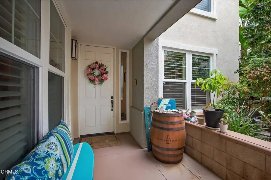 1423 Windshore Way, Oxnard, CA 93035 - Image #2