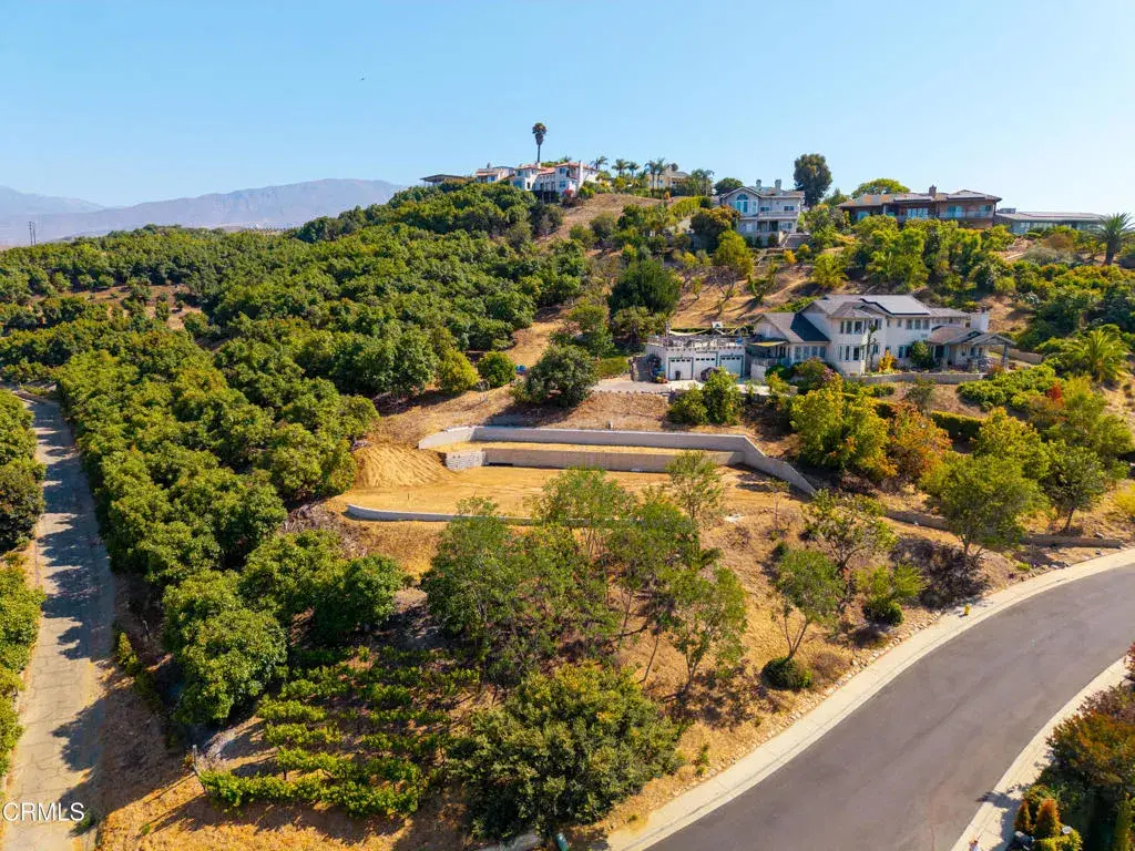 179 E View, Santa Paula, CA 93060 - Image #1