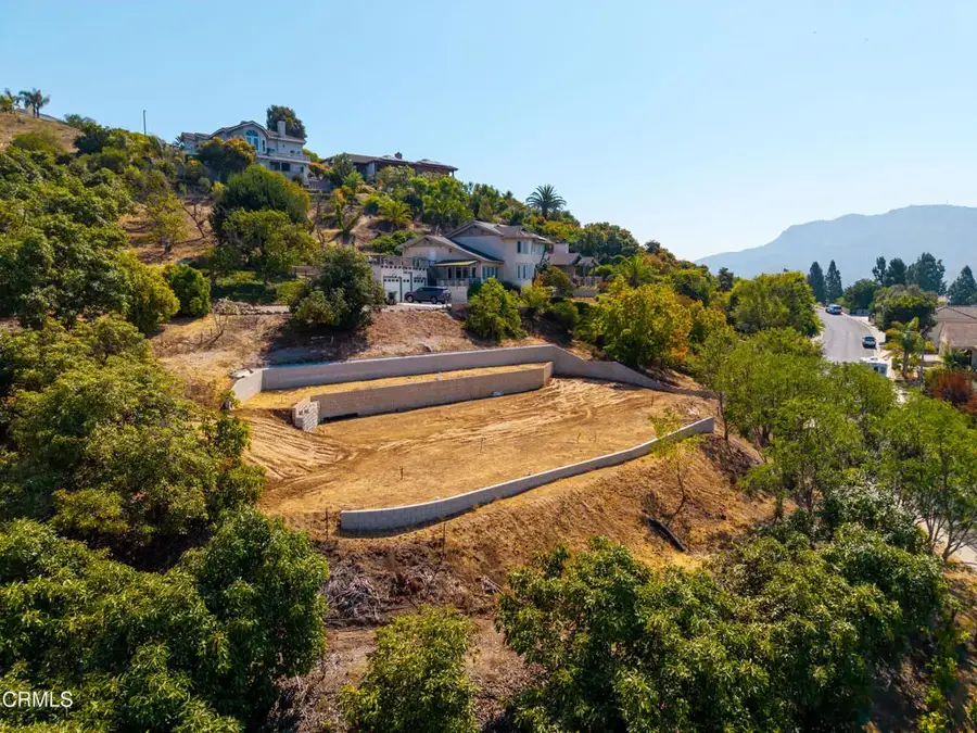 179 E View, Santa Paula, CA 93060 - Image #2