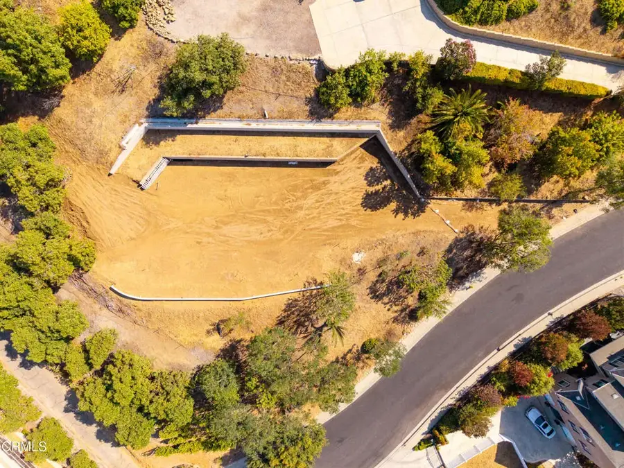 179 E View, Santa Paula, CA 93060 - Image #3