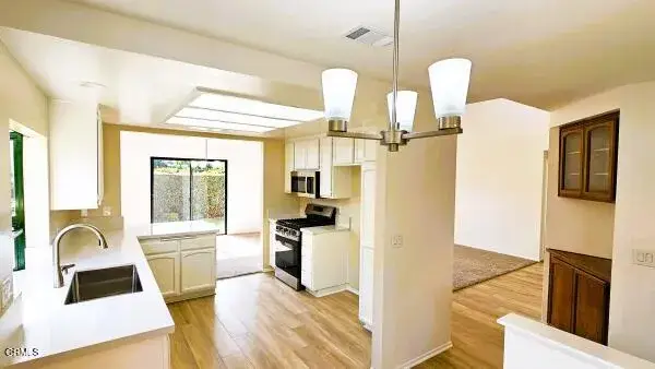 1161 Windward Way, Oxnard, CA 93035