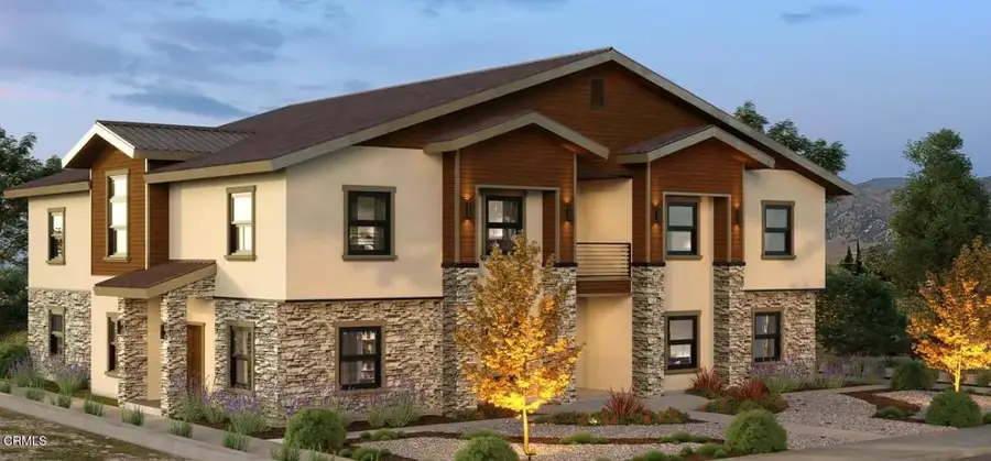 0 Applewood, Tehachapi, CA 93561 - Image #2