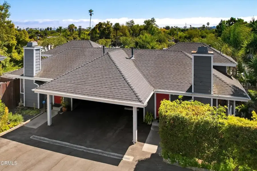 30 S Salinas Street #B, Santa Barbara, CA 93103 - Image #2