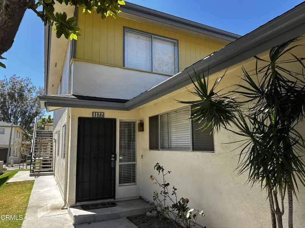 1177 Saratoga Avenue, San Buenaventura Ventura, CA 93003 - Image #1