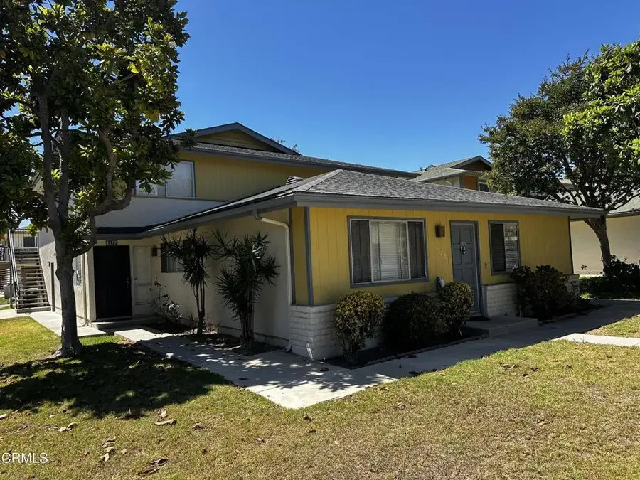 1177 Saratoga Avenue, San Buenaventura Ventura, CA 93003 - Image #2