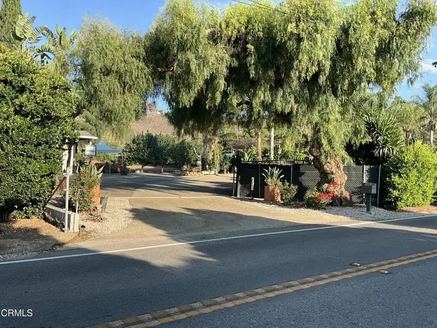 7907 Balcom Canyon, Somis, CA 93066 - Image #2