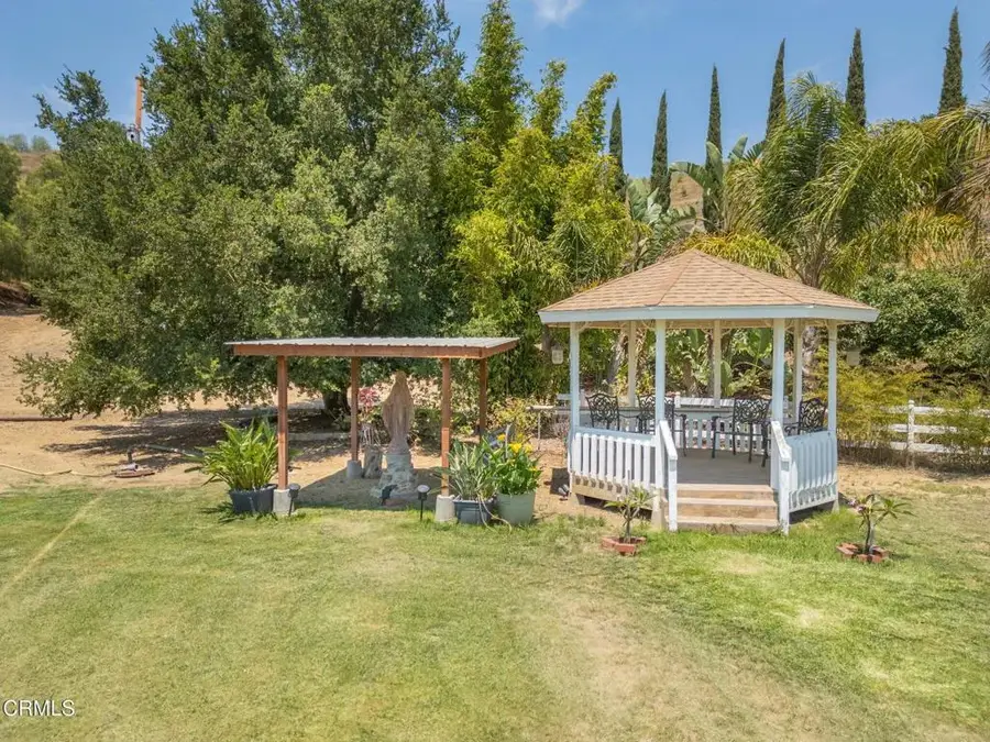 7907 Balcom Canyon, Somis, CA 93066 - Image #3