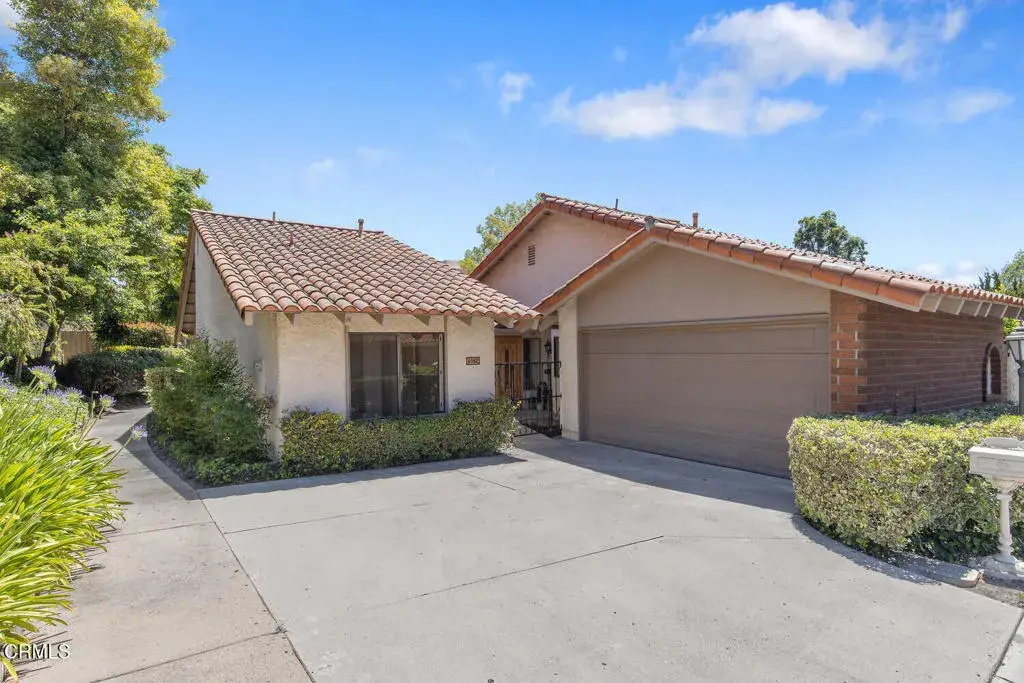 4062 Bridgewood Lane, Westlake Village, CA 91362 - Image #1