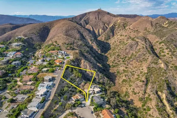 1690 Buena Vista, Ventura, CA 93001