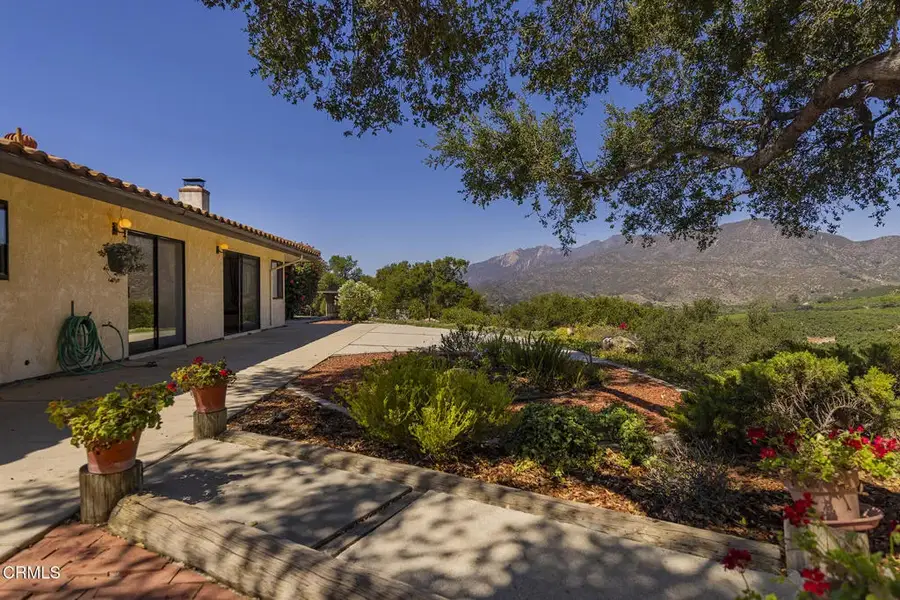 534 Fairview Road, Ojai, CA 93023 - Image #2