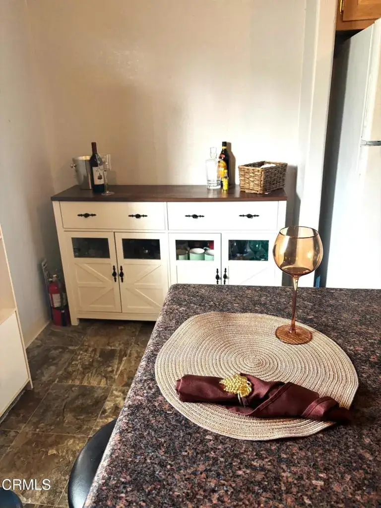 48 E Via Lisboa East #48, Camarillo, CA 93012 - Image #2