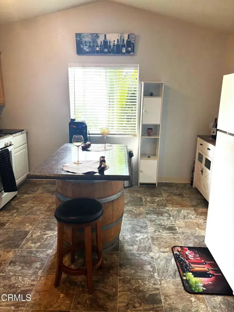 48 E Via Lisboa East #48, Camarillo, CA 93012 - Image #3