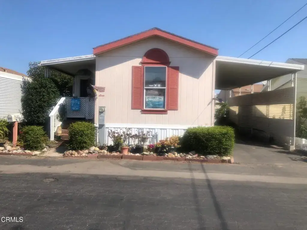 2143 Cardinal #2143, Oxnard, CA 93033 - Image #1