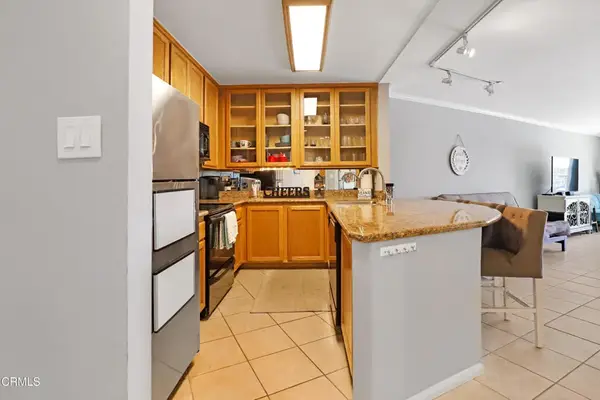 2901 Peninsula Road #150, Oxnard, CA 93035