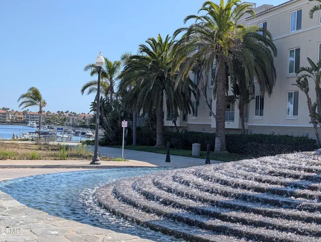 4256 Tradewinds Drive, Oxnard, CA 93035 - Image #1