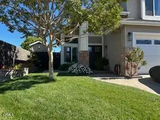 10488 Mammoth Street, San Buenaventura Ventura, CA 93004 - Image #1