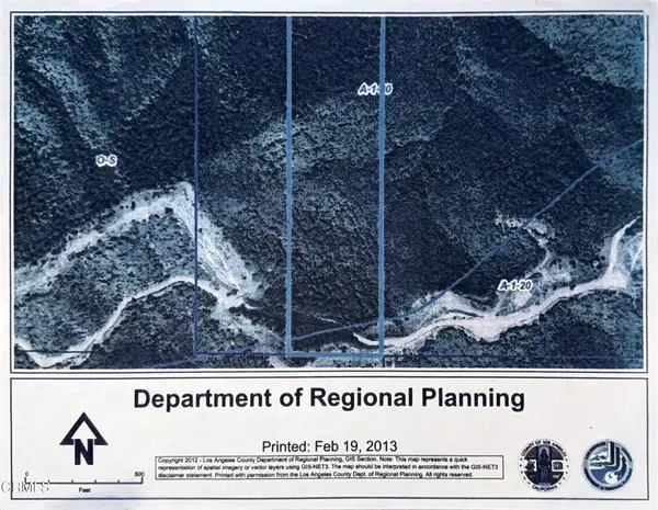 0 Etz Meloy Motorway, Malibu, CA 90265