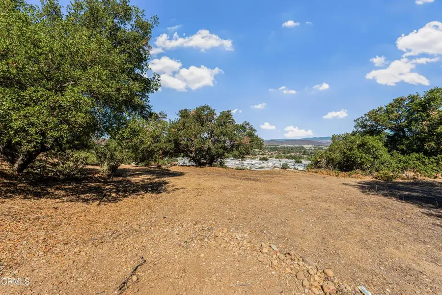 0 Midbury Hill, Newbury Park, CA 91320 - Image #3