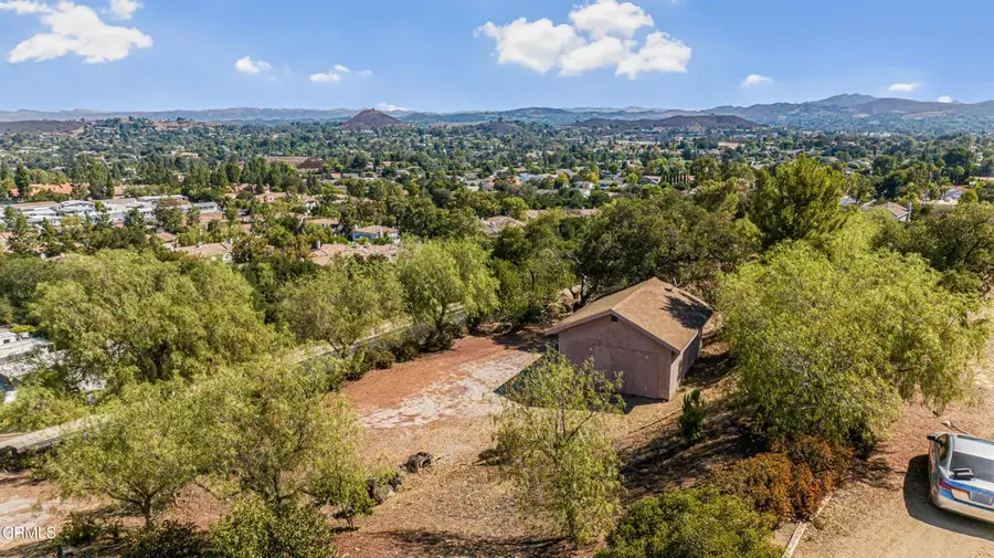 0 Midbury Hill, Newbury Park, CA 91320 - Image #2