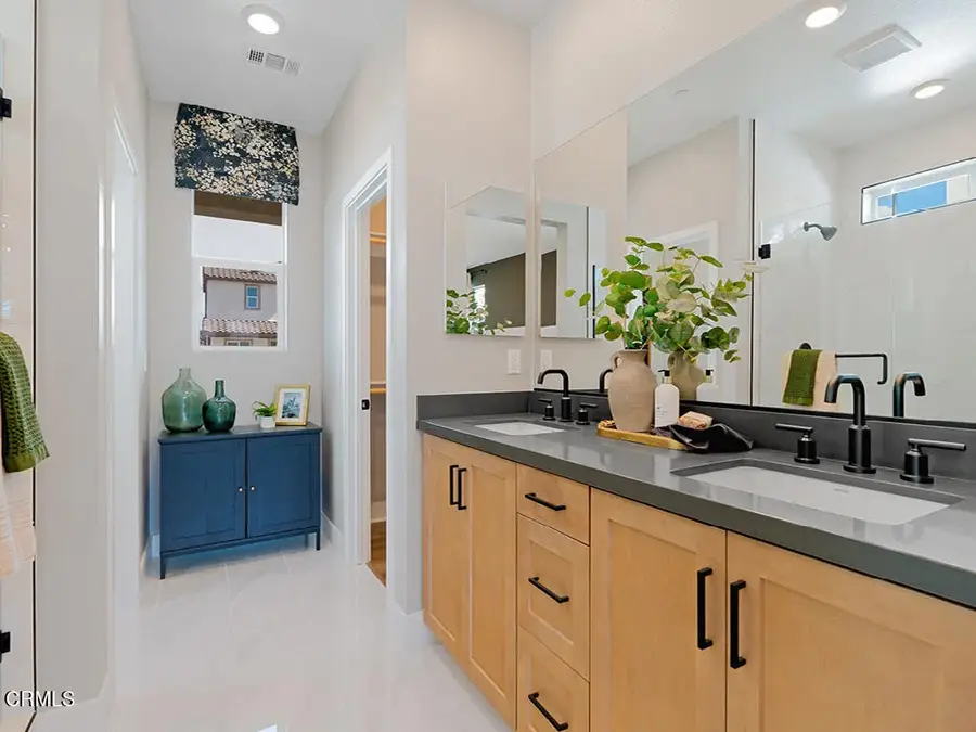 212 Citron Avenue, Piru, CA 93040 - Image #3