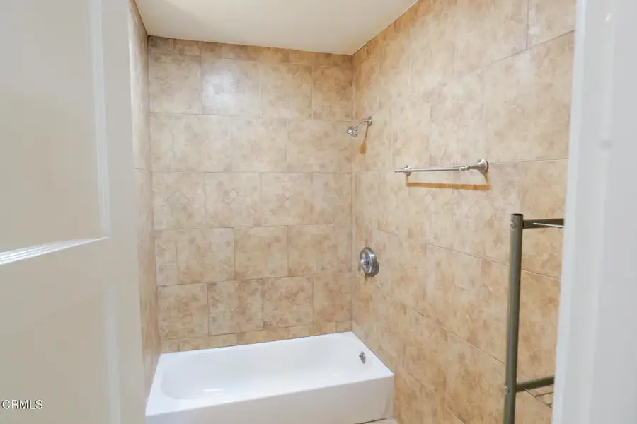 1009 S G Street, Oxnard, CA 93030 - Image #3