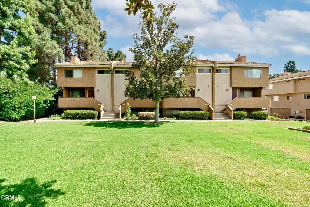 2113 Euclid Avenue, Camarillo, CA 93010 - Image #1