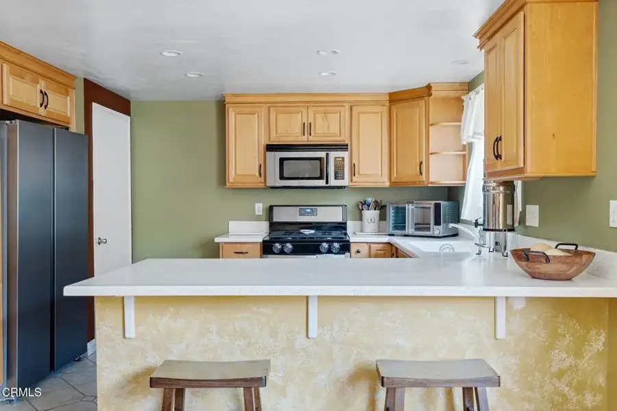 2113 Euclid Avenue, Camarillo, CA 93010 - Image #2