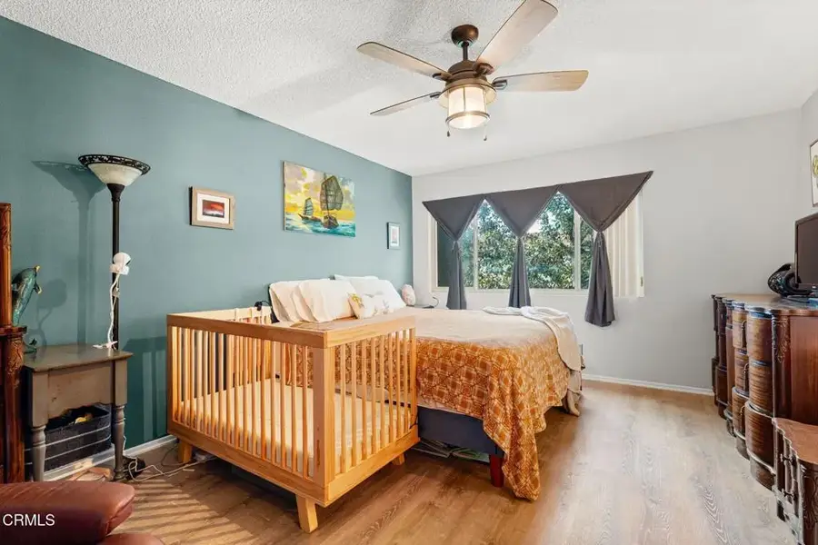 2113 Euclid Avenue, Camarillo, CA 93010 - Image #3