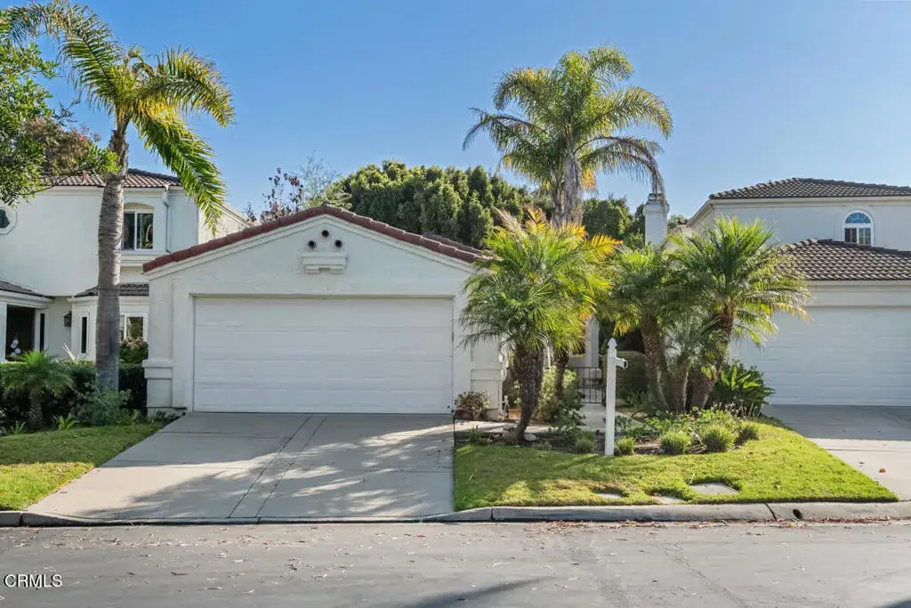 2110 Bermuda Dunes Place, Oxnard, CA 93036 - Image #1