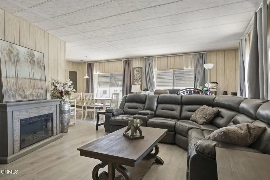 1150 Ventura #109, Camarillo, CA 93010 - #3