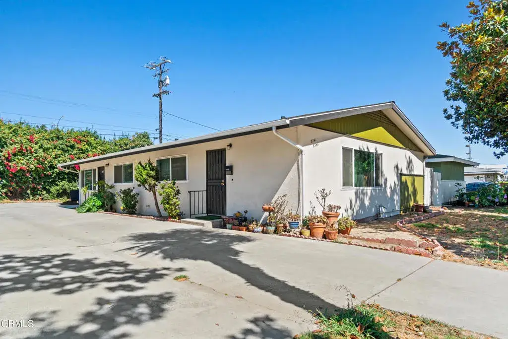 3341 Porter Lane, San Buenaventura Ventura, CA 93003 - Image #1