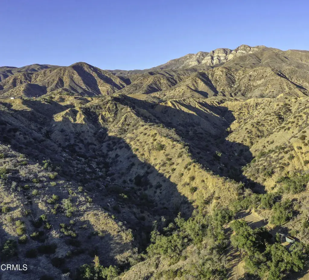 0 Koenigstein, Santa Paula, CA 93060 - Image #1