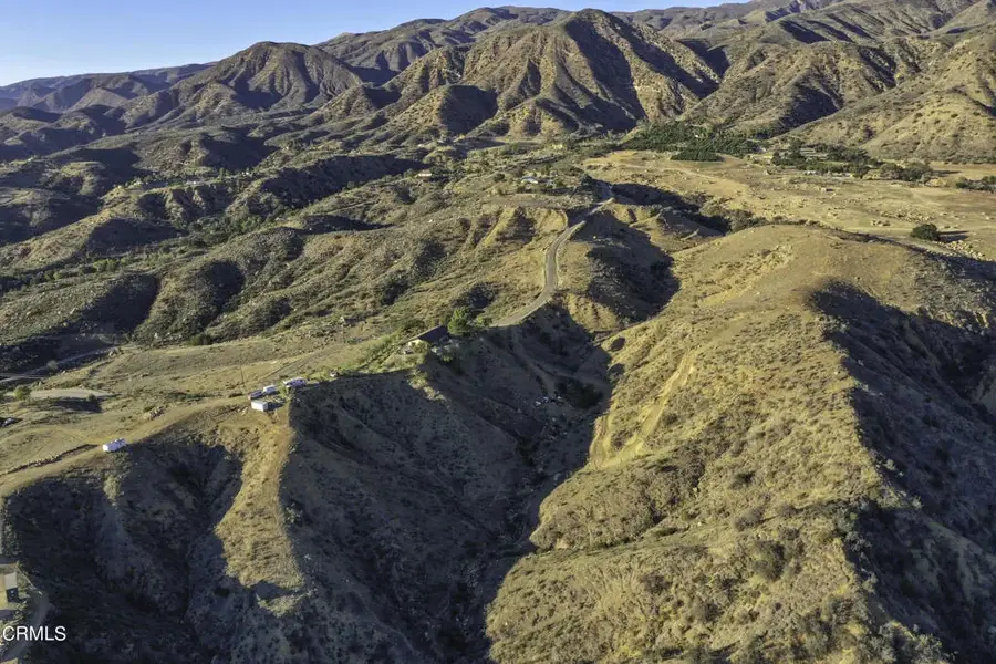 0 Koenigstein, Santa Paula, CA 93060 - Image #2