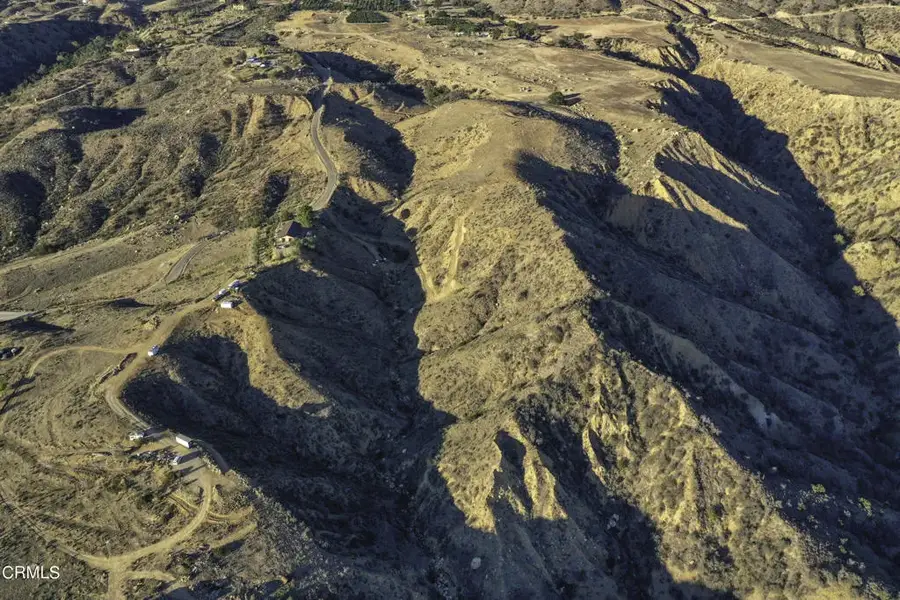 0 Koenigstein, Santa Paula, CA 93060 - Image #3