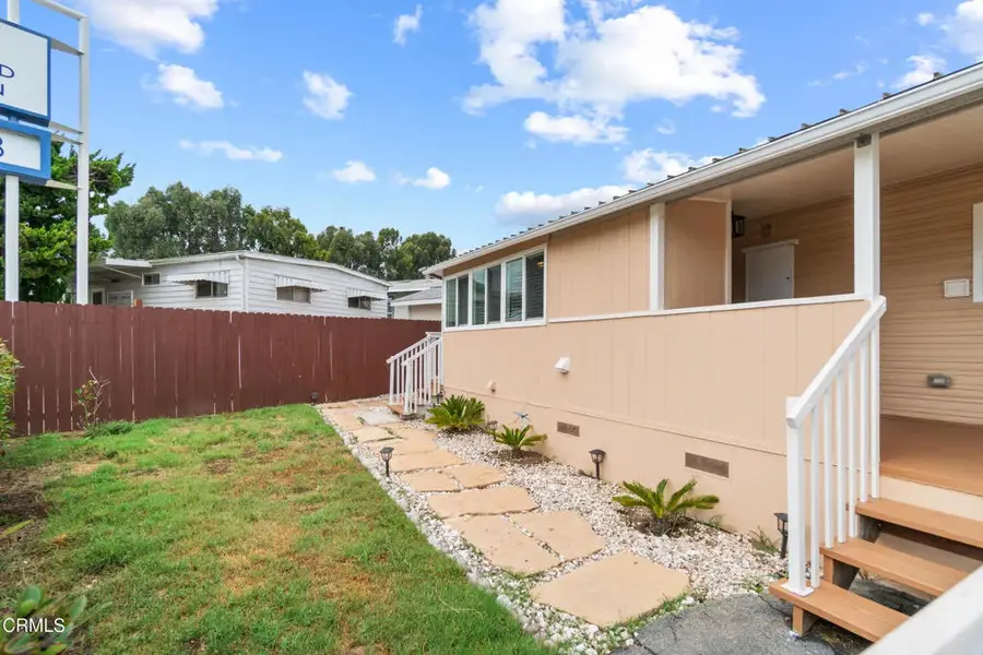 7368 Hollister #28, Goleta, CA 93117 - Image #3