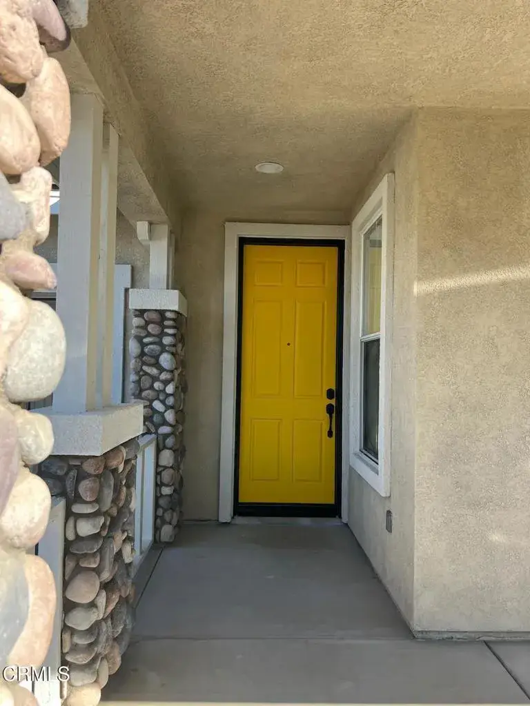 863 Santa Fe Street, Fillmore, CA 93015 - Image #3