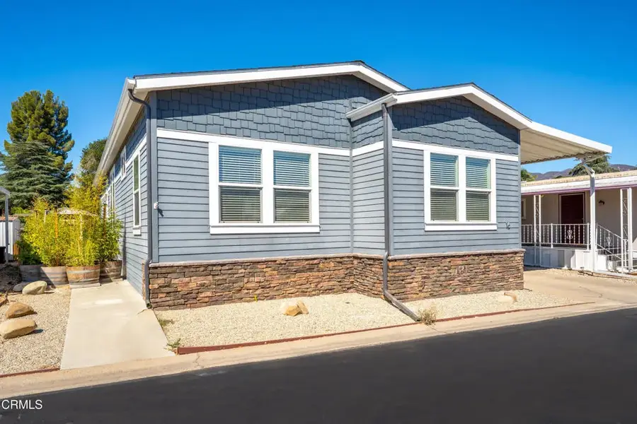 16 Don Antonio #16, Ojai, CA 93023 - Image #2