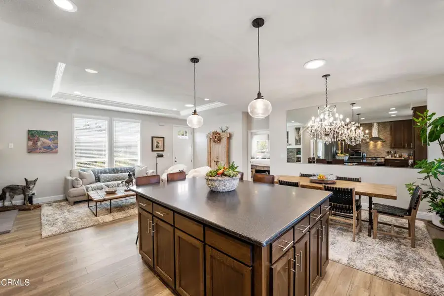 16 Don Antonio #16, Ojai, CA 93023 - Image #3